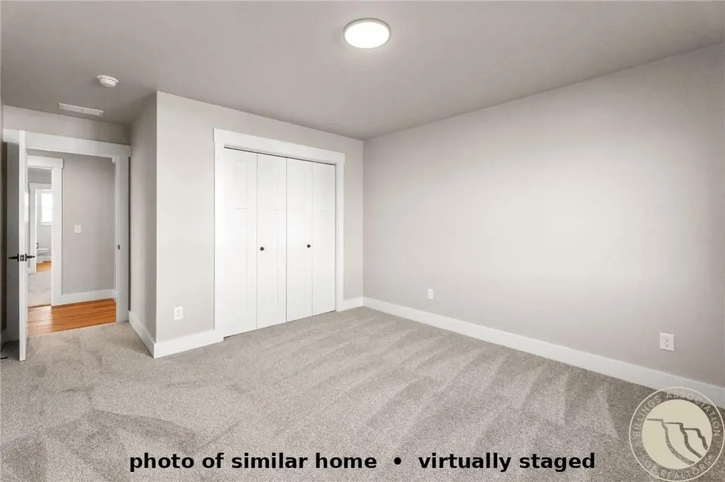 6325 Fresh Water Lane Billings MT 59106
