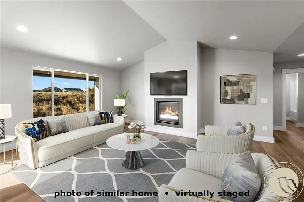 6325 Fresh Water Lane Billings MT 59106