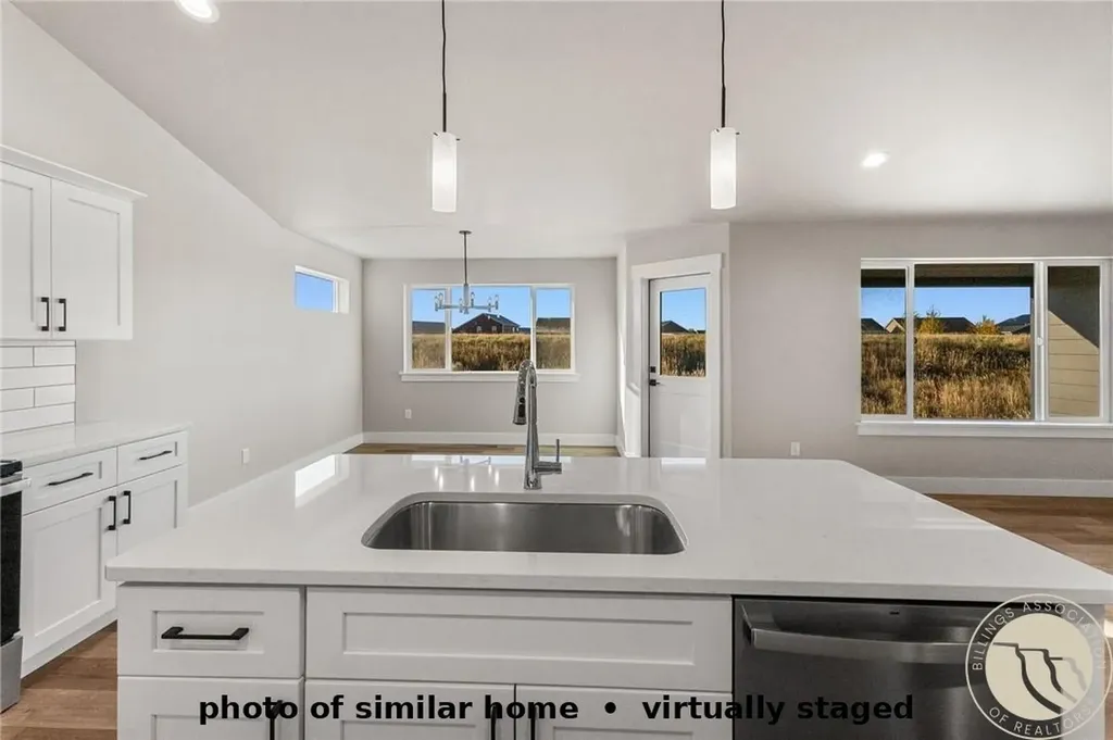 6325 Fresh Water Lane Billings MT 59106