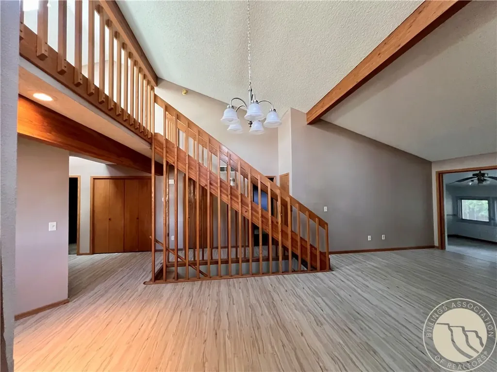 1080 Clark Avenue Billings MT 59102