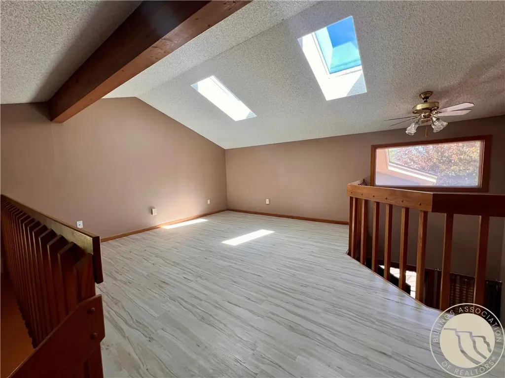 1080 Clark Avenue Billings MT 59102