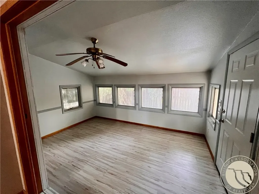 1080 Clark Avenue Billings MT 59102
