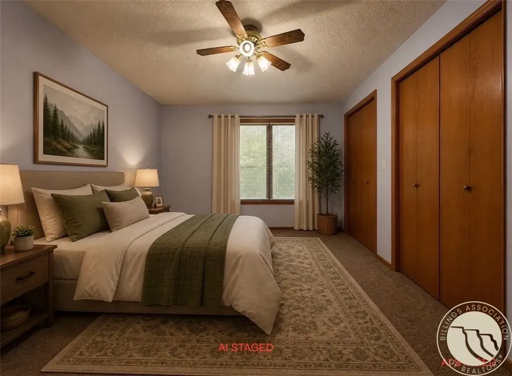 1080 Clark Avenue Billings MT 59102