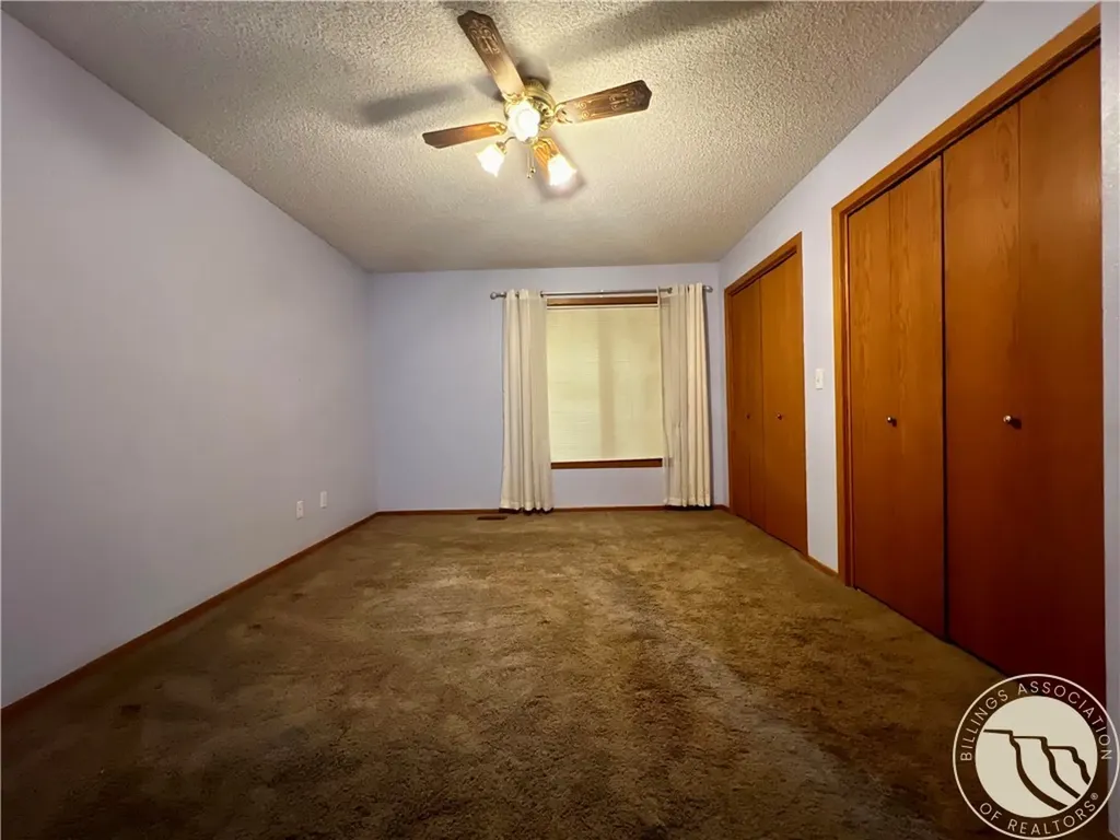 1080 Clark Avenue Billings MT 59102