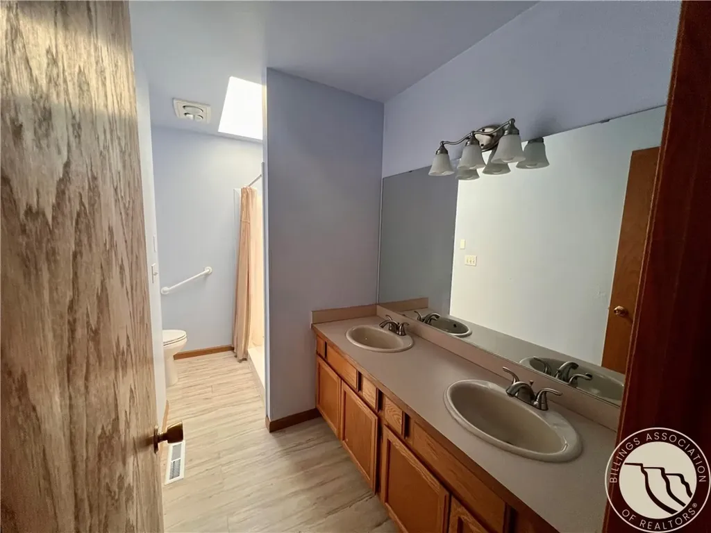 1080 Clark Avenue Billings MT 59102