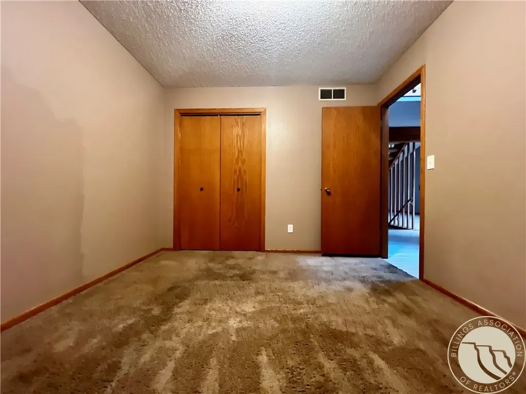 1080 Clark Avenue Billings MT 59102