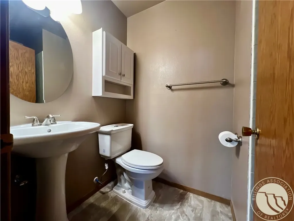 1080 Clark Avenue Billings MT 59102