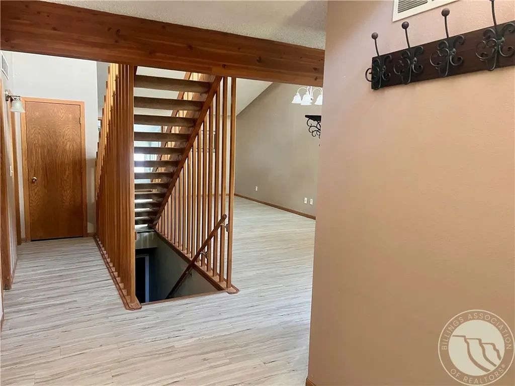 1080 Clark Avenue Billings MT 59102