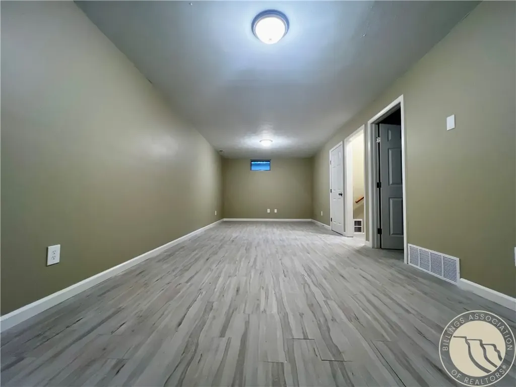 1080 Clark Avenue Billings MT 59102