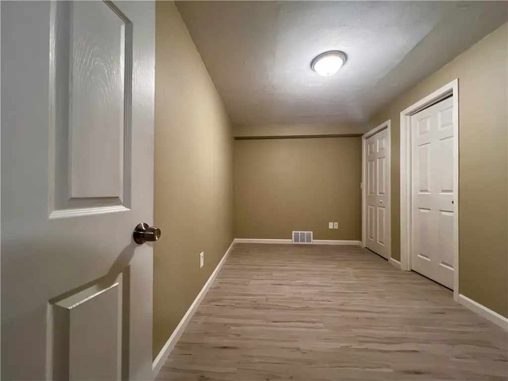 1080 Clark Avenue Billings MT 59102