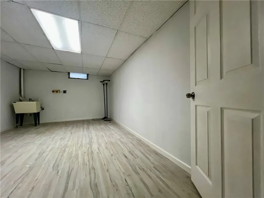 1080 Clark Avenue Billings MT 59102