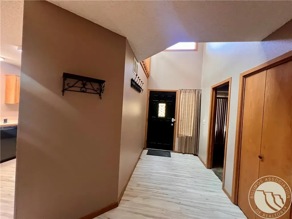 1080 Clark Avenue Billings MT 59102