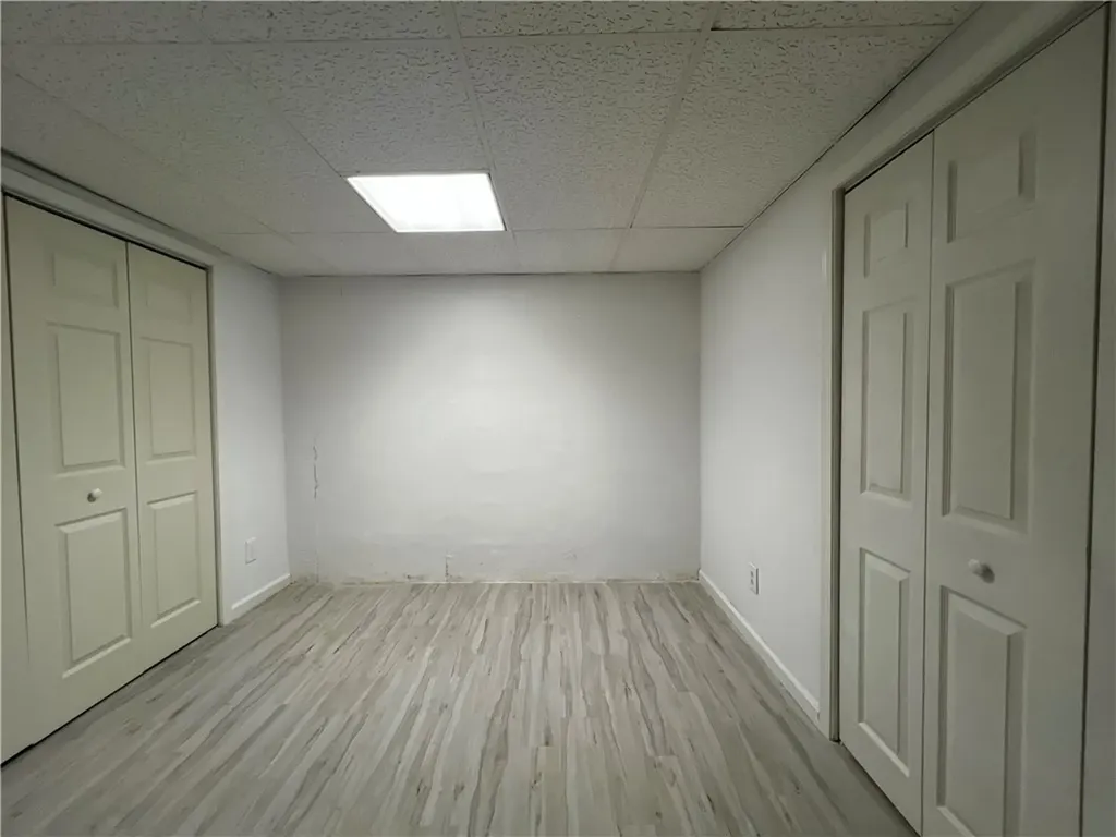 1080 Clark Avenue Billings MT 59102