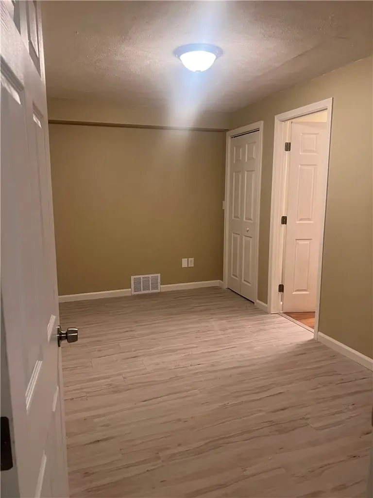 1080 Clark Avenue Billings MT 59102