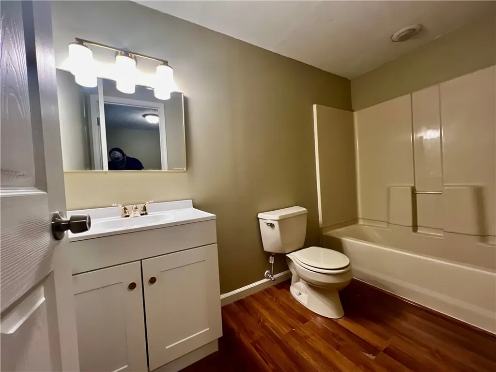 1080 Clark Avenue Billings MT 59102