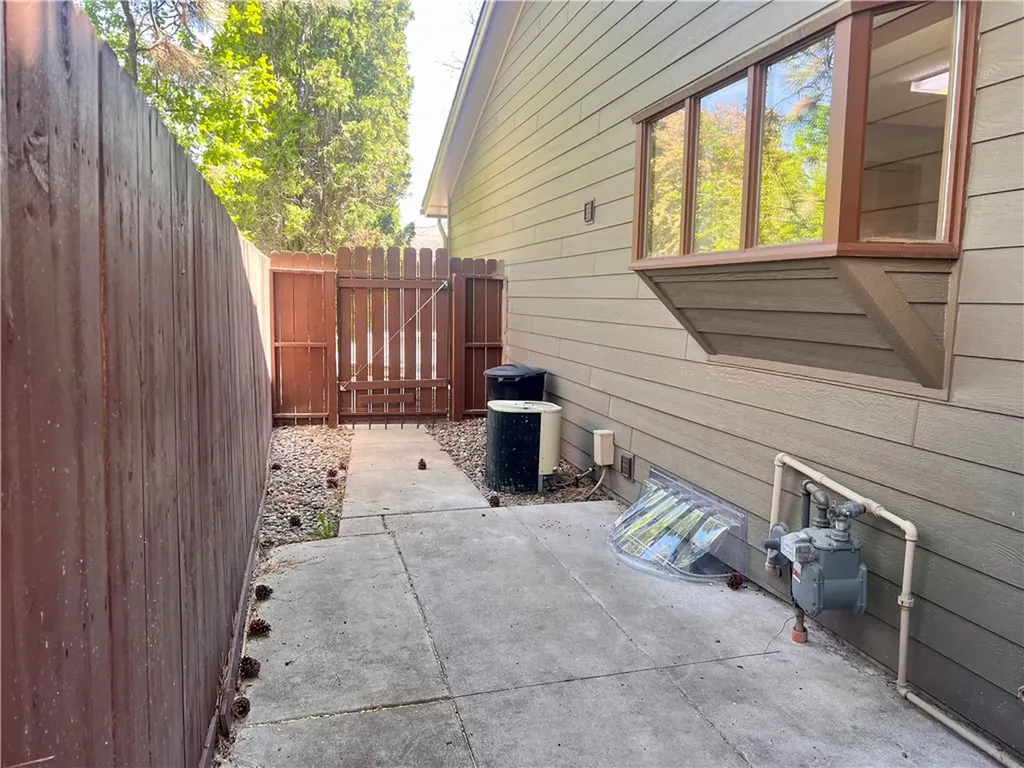 1080 Clark Avenue Billings MT 59102