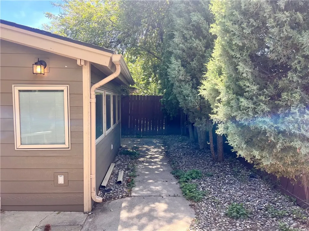 1080 Clark Avenue Billings MT 59102