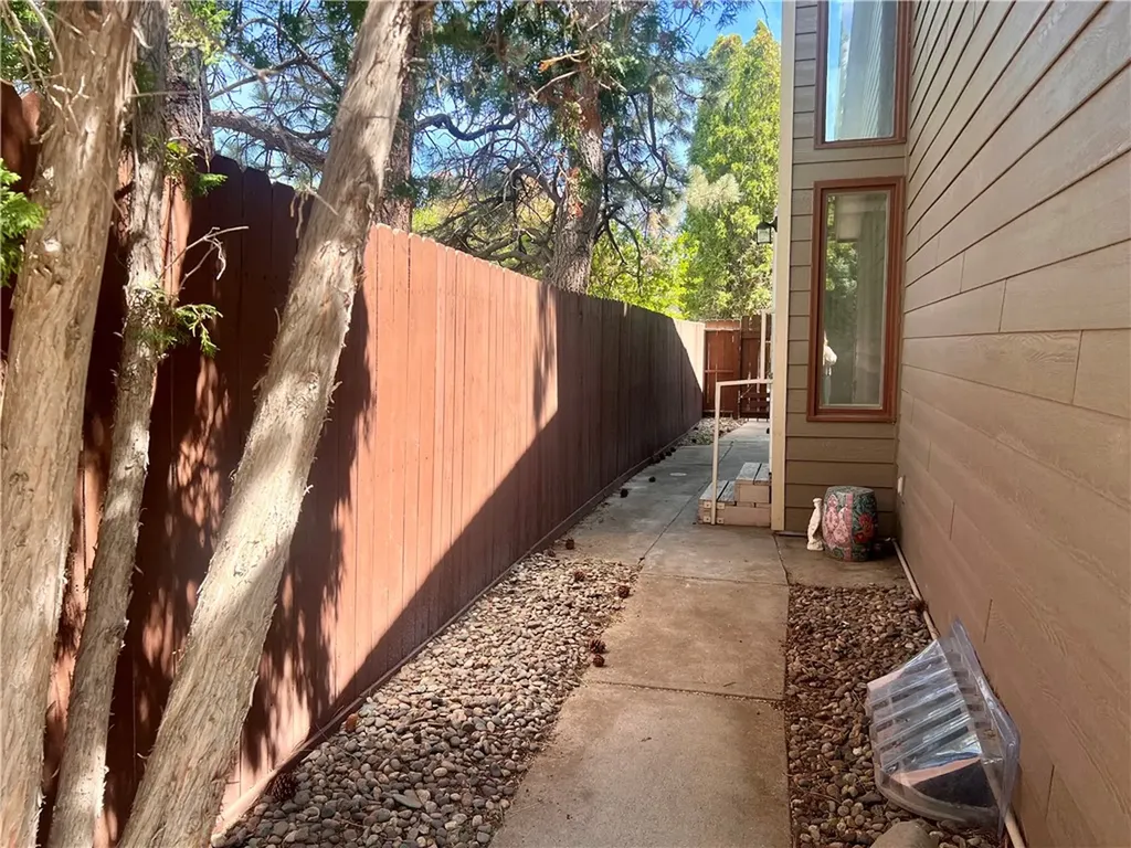 1080 Clark Avenue Billings MT 59102
