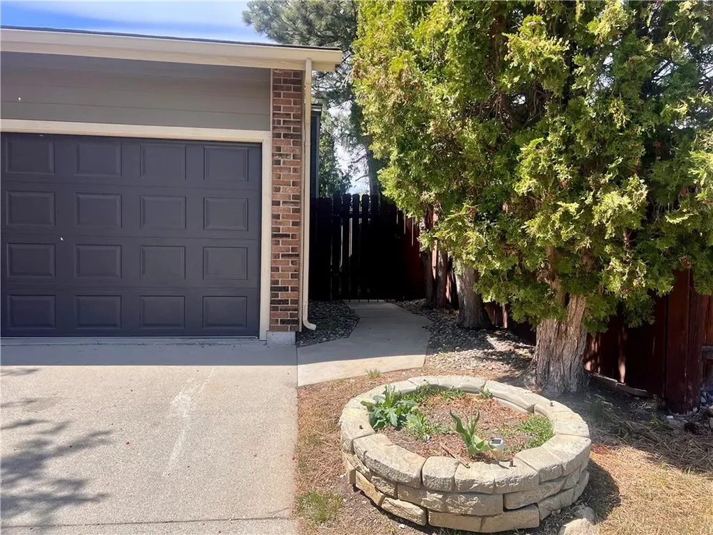 1080 Clark Avenue Billings MT 59102
