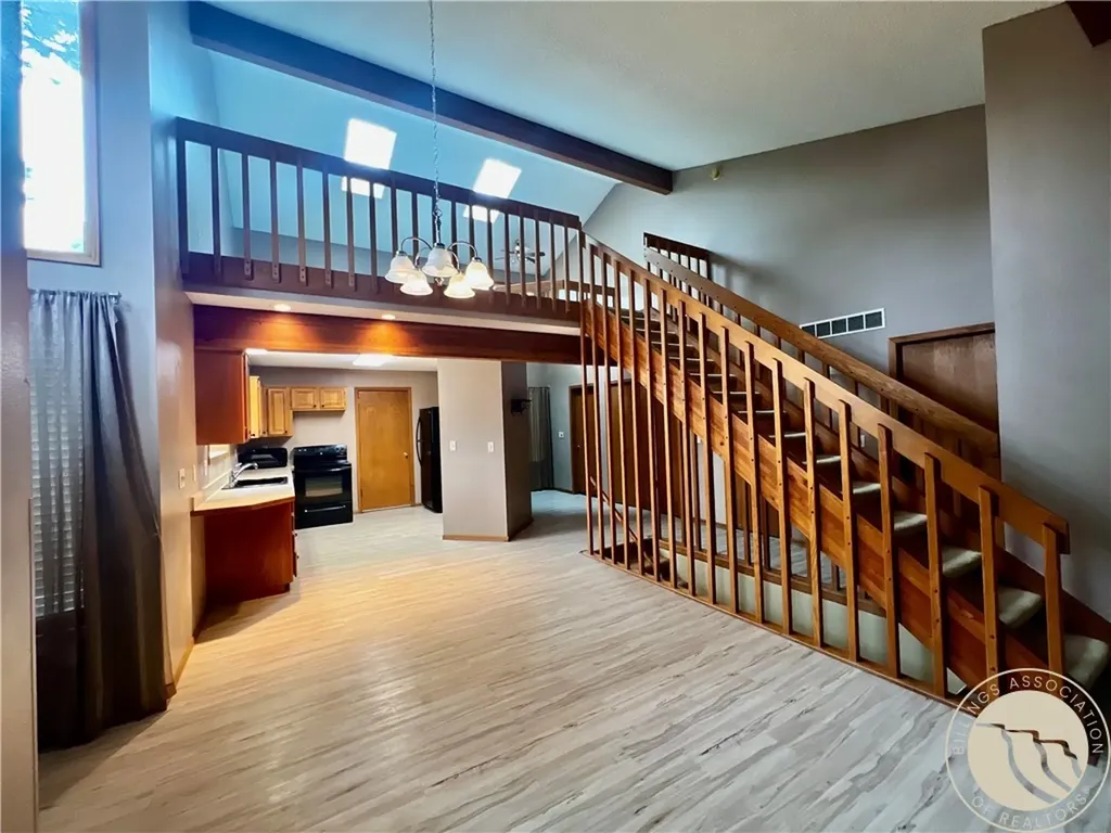 1080 Clark Avenue Billings MT 59102