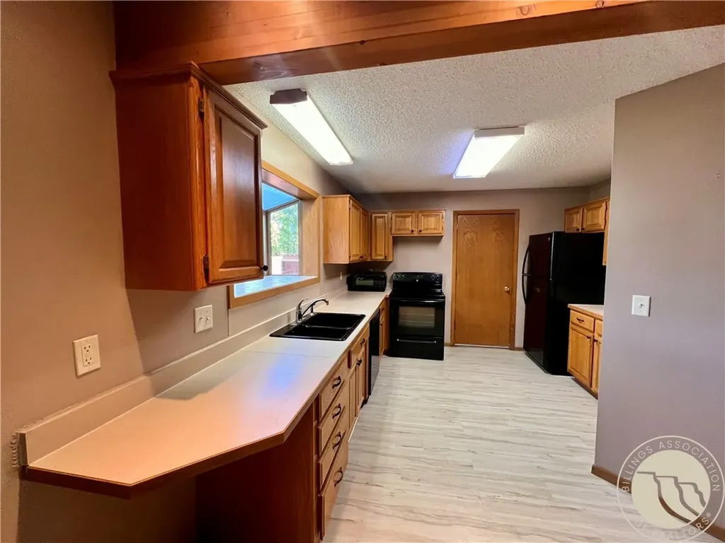 1080 Clark Avenue Billings MT 59102