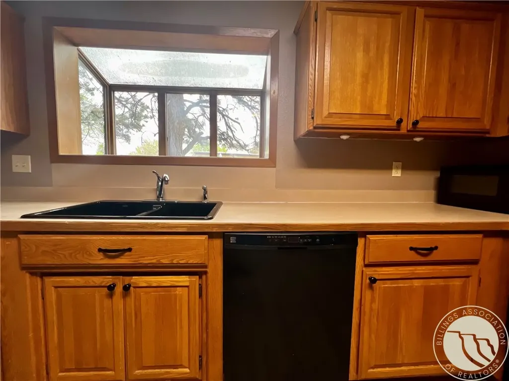 1080 Clark Avenue Billings MT 59102