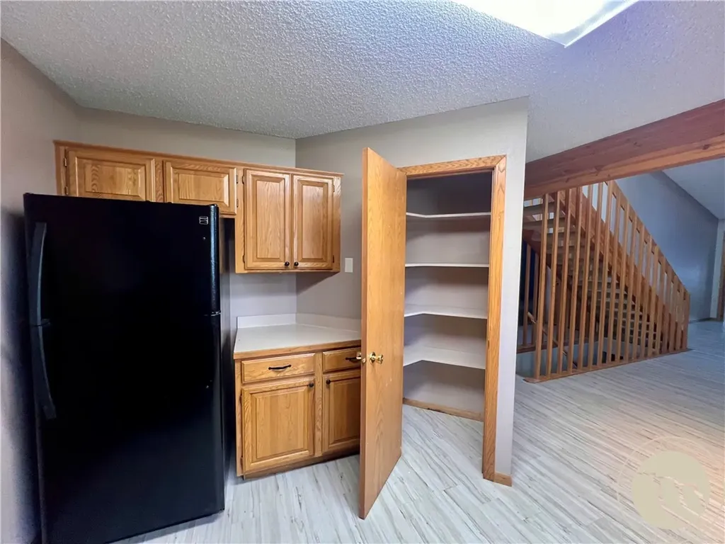 1080 Clark Avenue Billings MT 59102
