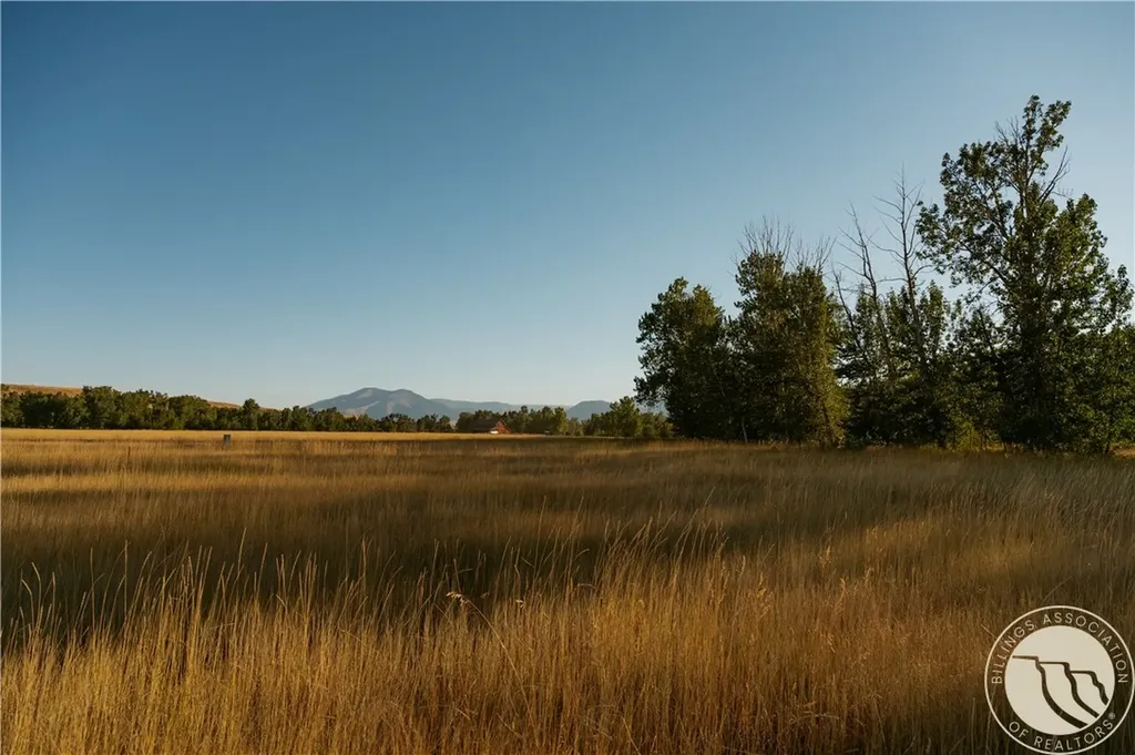 308 Two Mile Bridge Road Roberts MT 59070