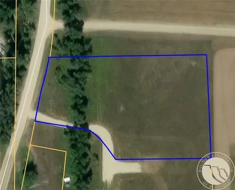 308 Two Mile Bridge Road Roberts MT 59070