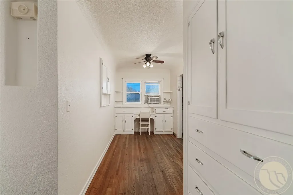 324 Wyoming Avenue Billings MT 59101