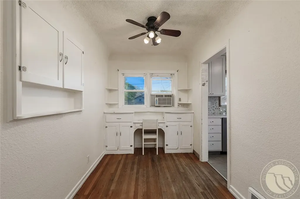 324 Wyoming Avenue Billings MT 59101