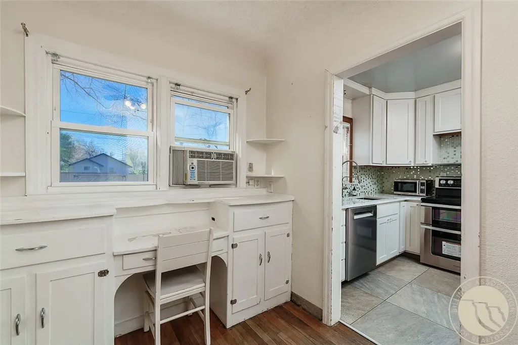 324 Wyoming Avenue Billings MT 59101