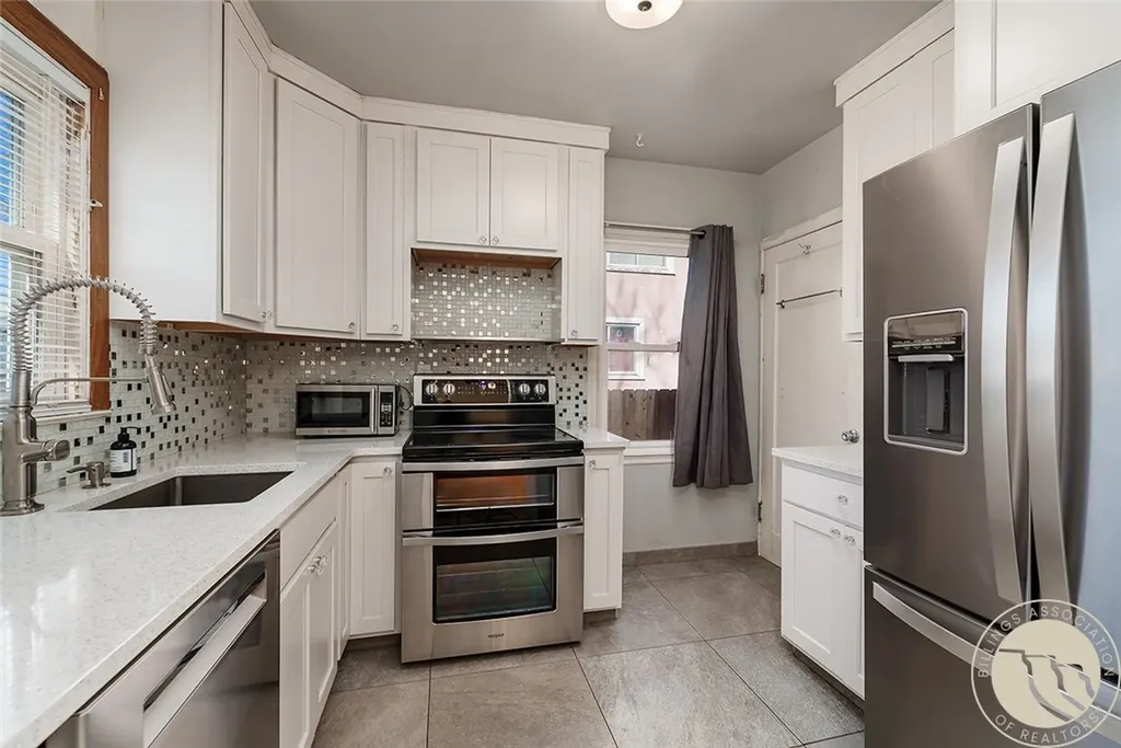 324 Wyoming Avenue Billings MT 59101