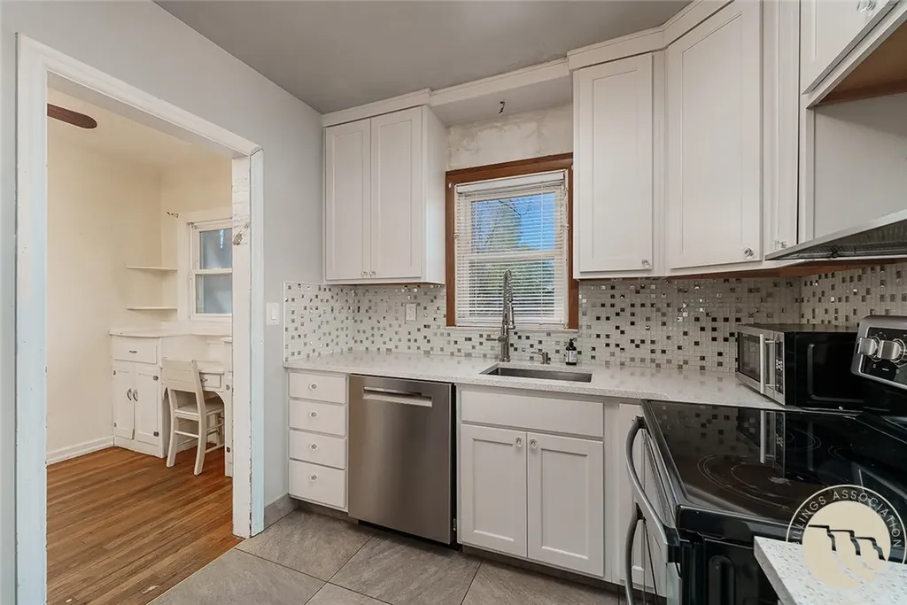 324 Wyoming Avenue Billings MT 59101