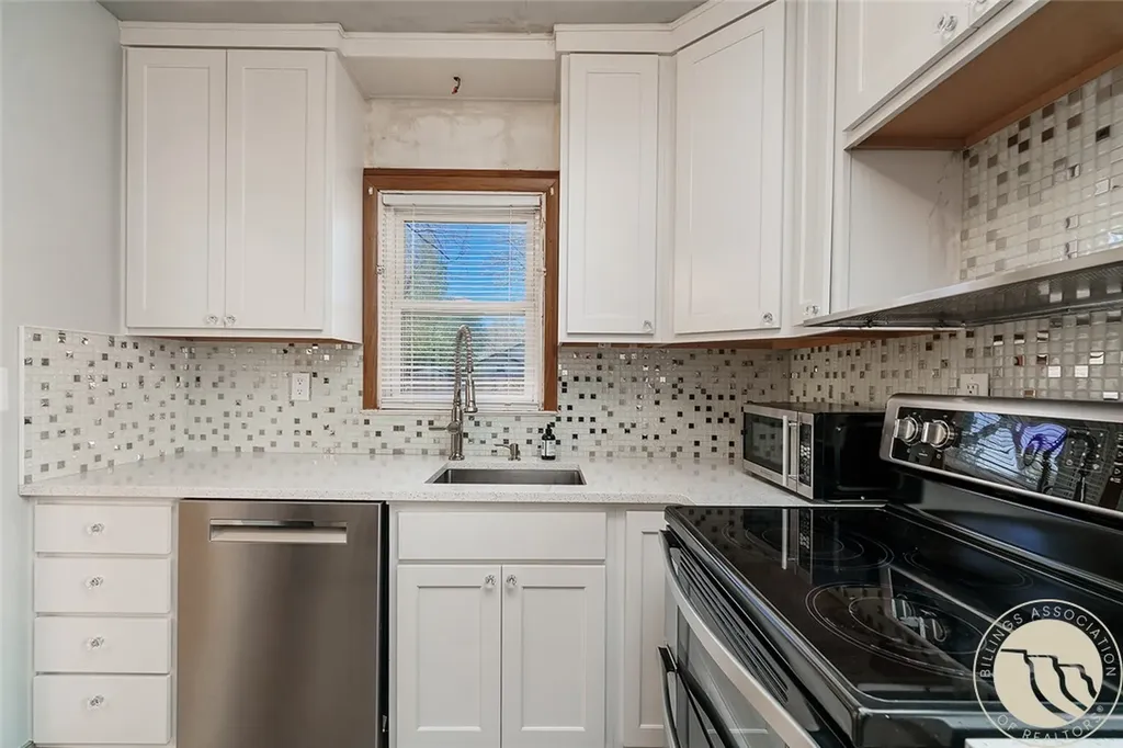 324 Wyoming Avenue Billings MT 59101