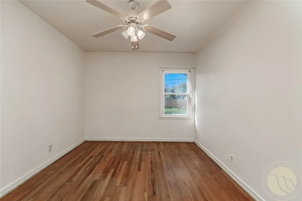 324 Wyoming Avenue Billings MT 59101