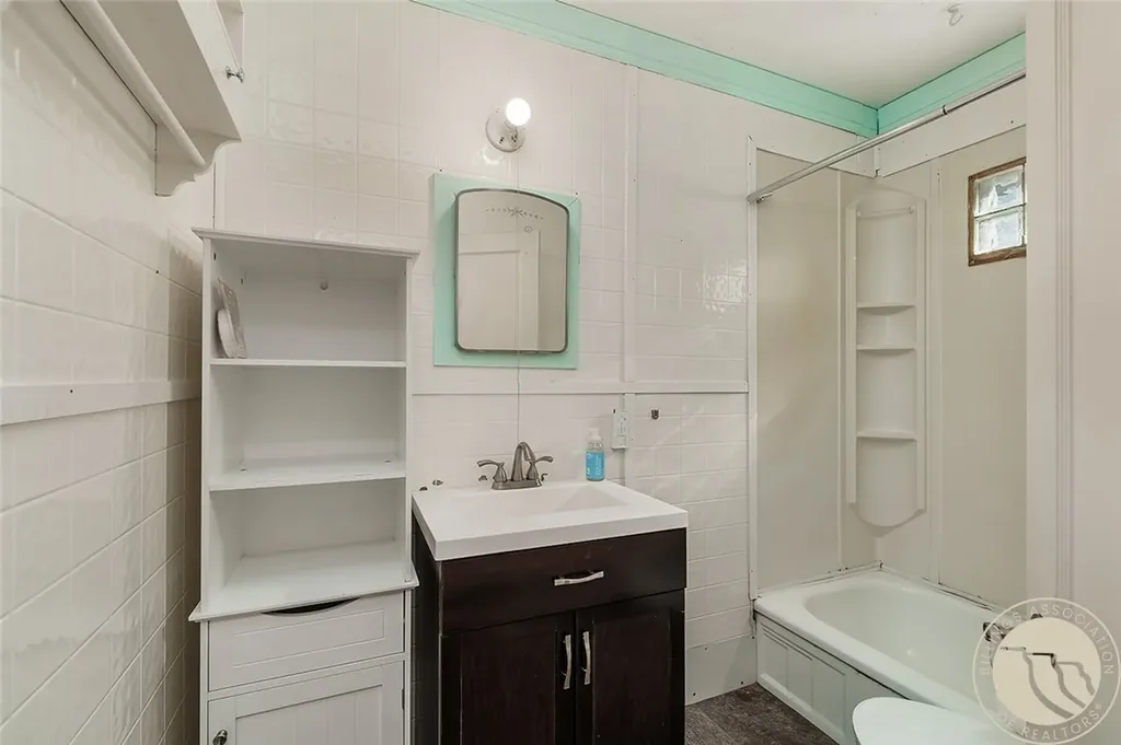 324 Wyoming Avenue Billings MT 59101