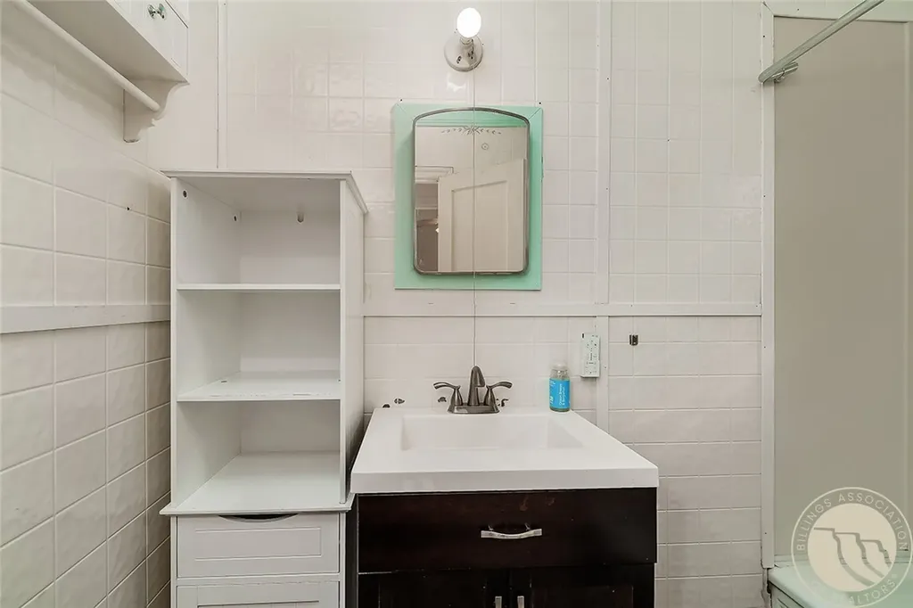 324 Wyoming Avenue Billings MT 59101