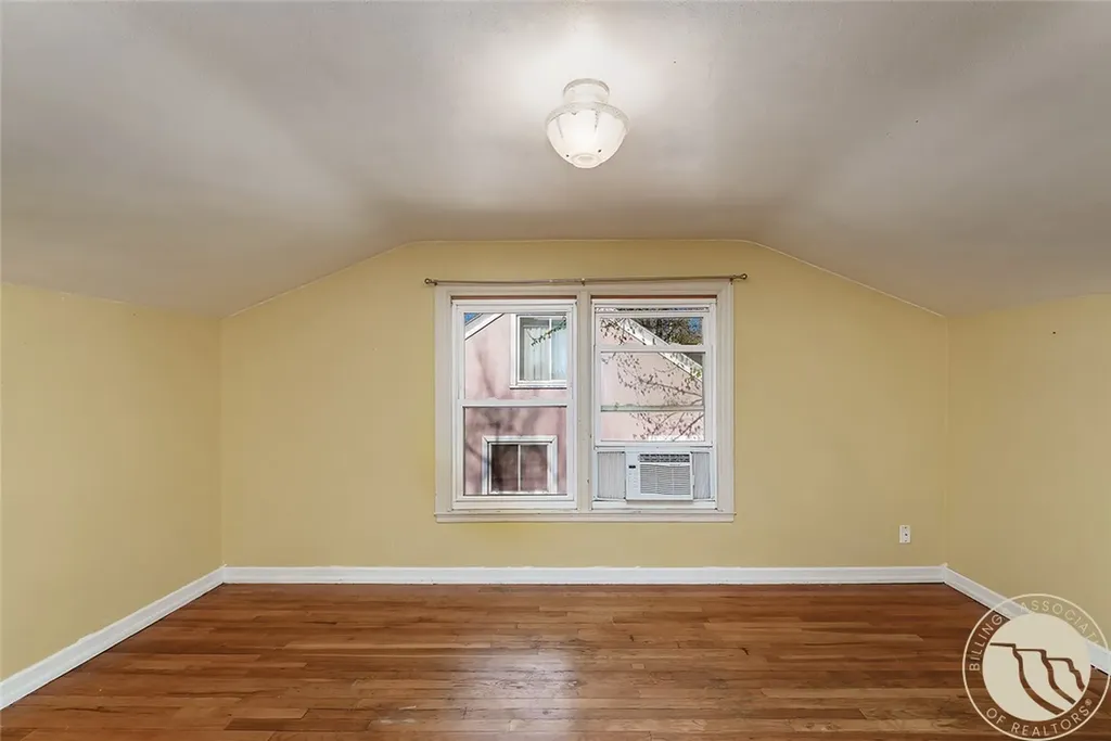 324 Wyoming Avenue Billings MT 59101