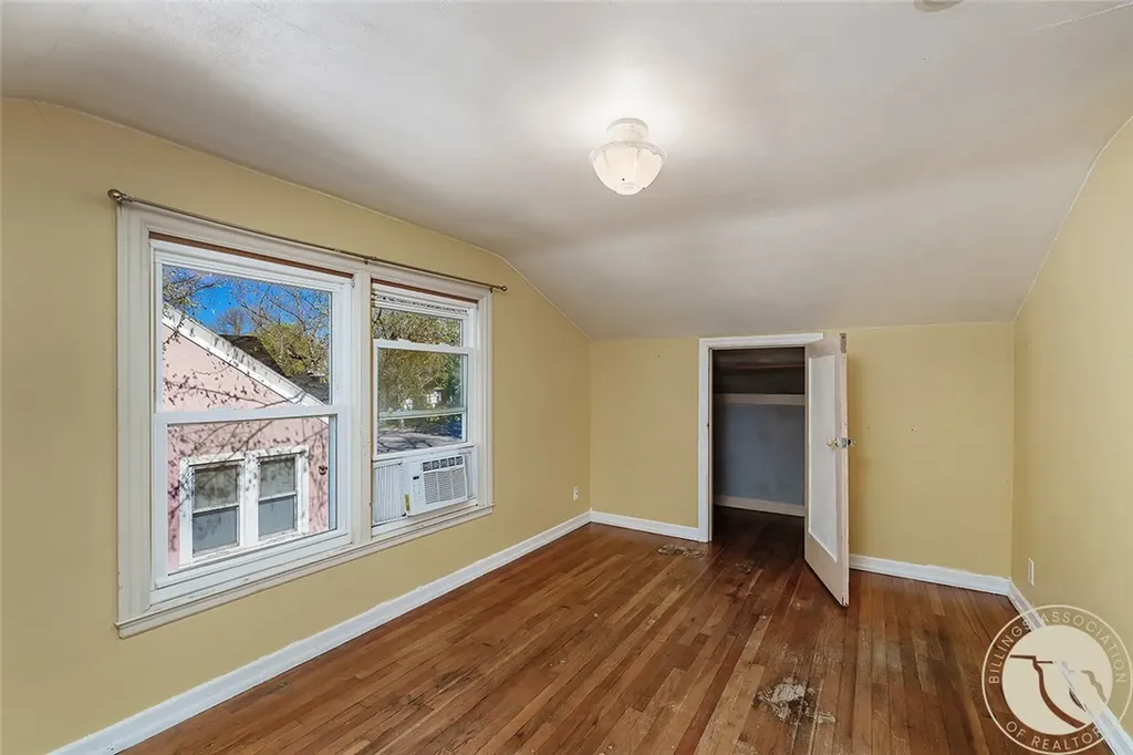324 Wyoming Avenue Billings MT 59101