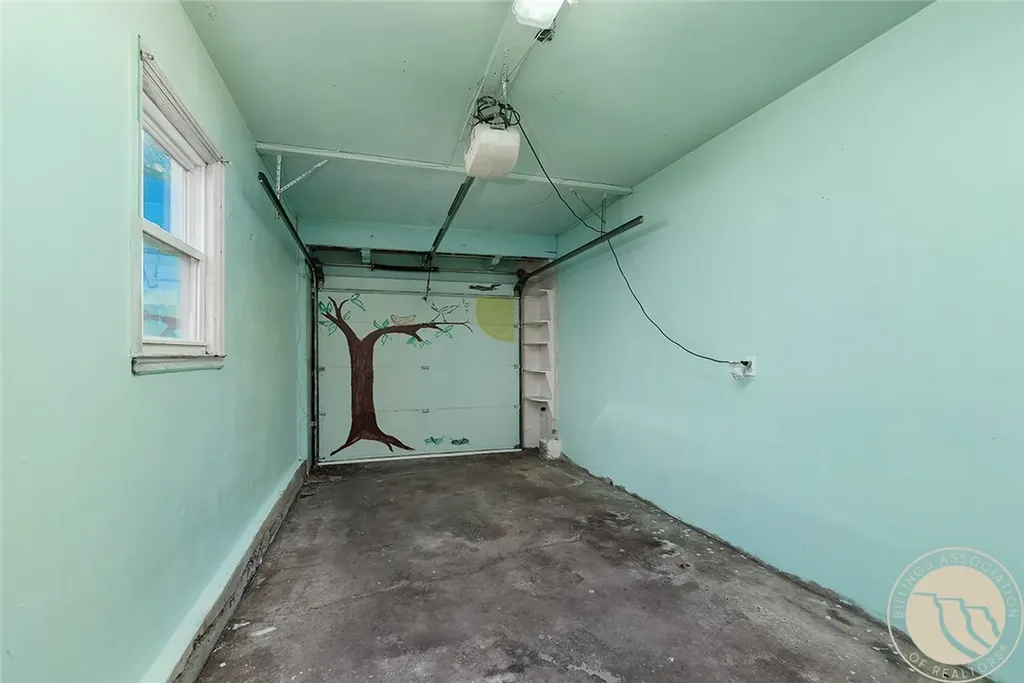 324 Wyoming Avenue Billings MT 59101