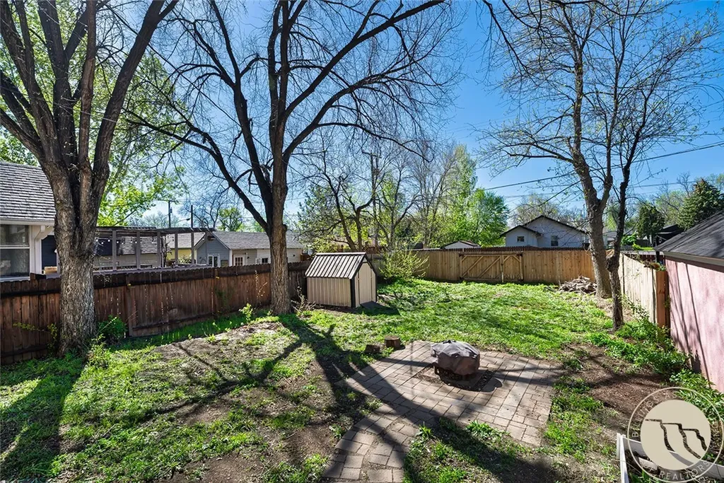 324 Wyoming Avenue Billings MT 59101