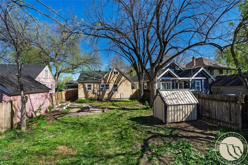 324 Wyoming Avenue Billings MT 59101