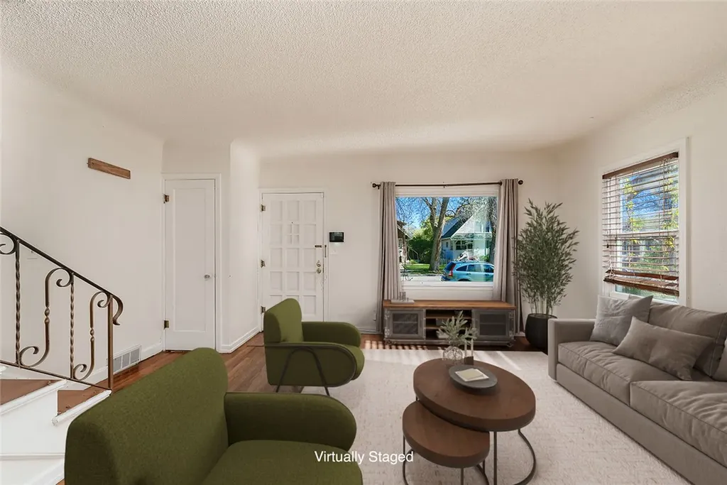 324 Wyoming Avenue Billings MT 59101