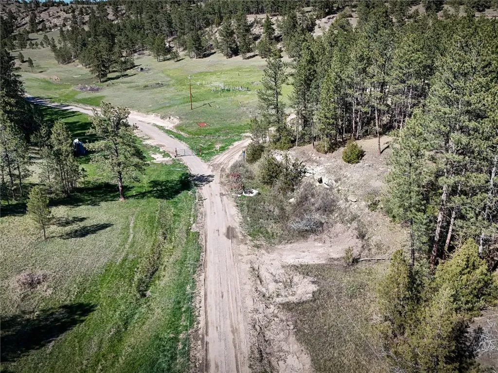123 Smith Road Roundup MT 59072