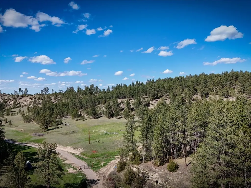 123 Smith Road Roundup MT 59072