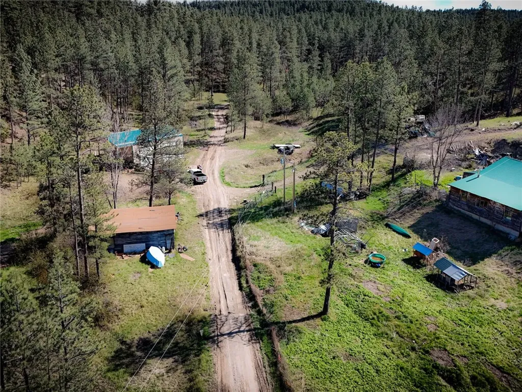 123 Smith Road Roundup MT 59072