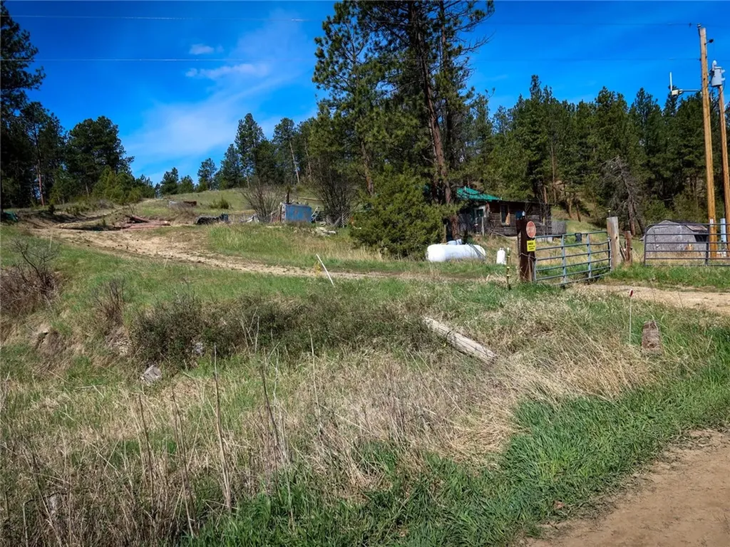 123 Smith Road Roundup MT 59072