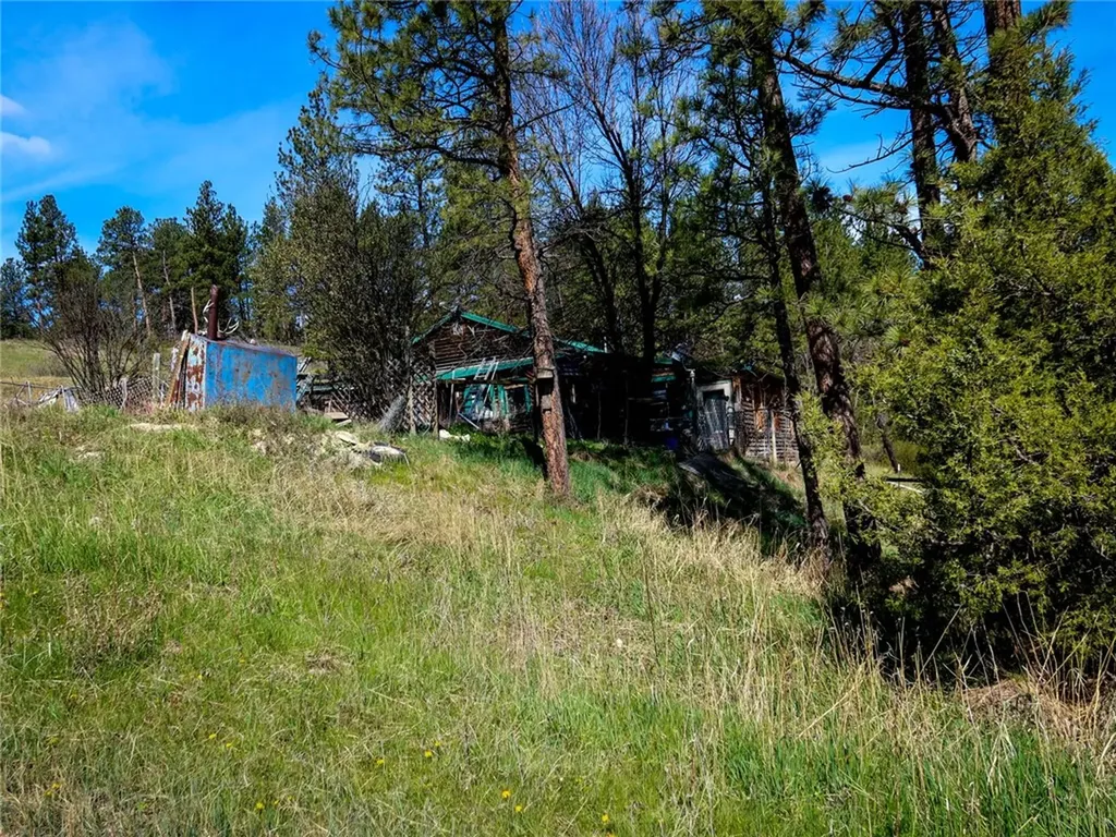 123 Smith Road Roundup MT 59072