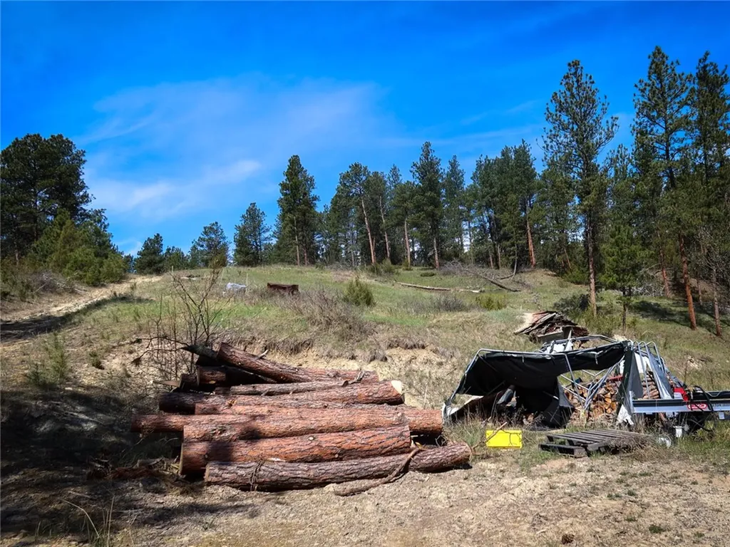 123 Smith Road Roundup MT 59072